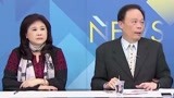 “韩流”加持 “蓝营”未被强力动员投票