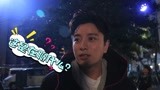 推手花絮：柳青阳的剧组日常