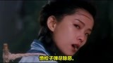 心心诗歌电影速看《中国龙》九十年代香港喜剧武打 叶全真 金城武