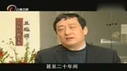 俄罗斯对付恐怖分子从不手软,普京命令特种部队准备解救人质资讯搜索最新资讯爱奇艺