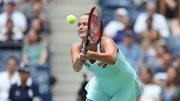 2019WTA卢加诺站女单第1轮库兹莫娃VS蒙蒂康 英文录播体育完整版视频在线观看爱奇艺