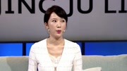 李念谈及如何处理家庭矛盾?真是国民好老婆啊!脱口秀完整版视频在线观看爱奇艺