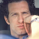 Michael Blieden