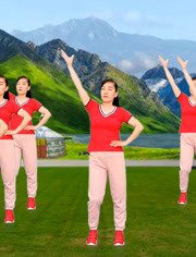 内容简介转经筒视频图片