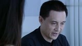 温柔的背后-电影-高清正版视频--爱奇艺