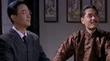 白景琦为给儿子撑腰亲自跑济南！仗势欺人？