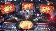 三人当众上演真人版飞行棋大战,将最终目的地定为上海娱乐完整版视频在线观看爱奇艺