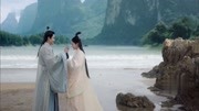 《思美人》昭碧霞日对仓云思夜想,最后居然带上侍女去找他第1集《思美人》昭碧霞日对仓云思夜想,最后居然带上侍女去找他片花完整版视频在线观看...