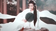 电视剧中的惊鸿舞姿，刘诗诗佟丽娅王楚然，你觉得谁最惊艳