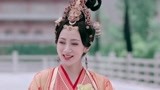 《封神演义》黄妃发誓要找姜王后报仇 嫉妒使人面目扭曲