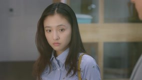 Watch the latest Le Coup de Foudre Episode 24 (2019) online with English subtitle for free English Subtitle