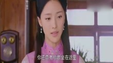 免费观看，短剧片段合集的魅力之旅，免费观看，短剧片段合集的魅力之旅