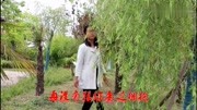 5月12日 母亲节!献给天下母亲一首歌,情深意浓,祝节日快乐音乐高清MV在线观看–爱奇艺