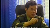 警界雄风：两条生命的背后，警方分析这几种结果