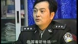 警界雄风：你不报案，我也有办法，宜宾警方这样在行动