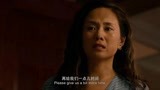 解忧杂货店：女子给小朋友开门，说：你怎么才回来啊