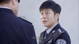 江城警事：小子想造反，又演甄嬛传？精武门？
