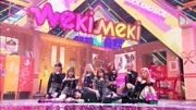 WekiMeki《PickyPicky》现场版0516娱乐高清正版视频在线观看–爱奇艺