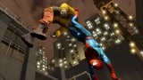 《蜘蛛侠2》小蜘蛛想要变强，他的帮助至关重要！