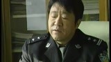 警界雄风：重金买警领导人头？这群匪徒简直是太猖狂了！