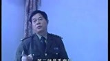 警界雄风：男子说：黄强，你跟我出来一下