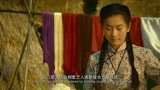 绝世高手：男子：如果你真有歉意，就照顾一下我孤寡老人的生意