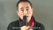 13岁还在农村喂猪,被张艺谋相中出演电影,如今却成了这般模样娱乐高清正版视频在线观看–爱奇艺