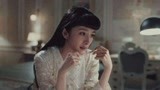 《筑梦情缘》先被逼婚后被甩，杨幂成史上最虐“齐刘海”大小姐！
