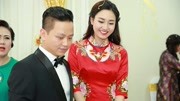 柬埔寨姑娘嫁给中国男人,没成想没半年就离婚,姑娘直言真受不了资讯高清正版视频在线观看–爱奇艺