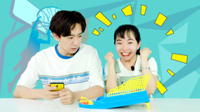 Watch the latest Toy Squad Episode 6 (2019) online with English subtitle for free English Subtitle