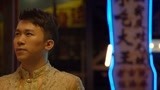 绝世高手：一人说：果然天下女人都是爱钱的