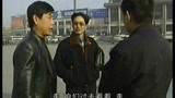 警界雄风：男子说：你认识一个叫苏玉富的吗？