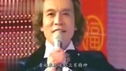 李勇去世一个月后,他的女儿杜法玛传来了好消息,但感到遗憾的是娱乐完整版视频在线观看爱奇艺