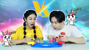 Watch the latest Toy Squad Episode 12 (2019) online with English subtitle for free English Subtitle
