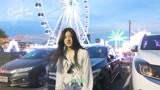 我的vlog营业了 和赵露思一起开启曼谷美食暴走之旅