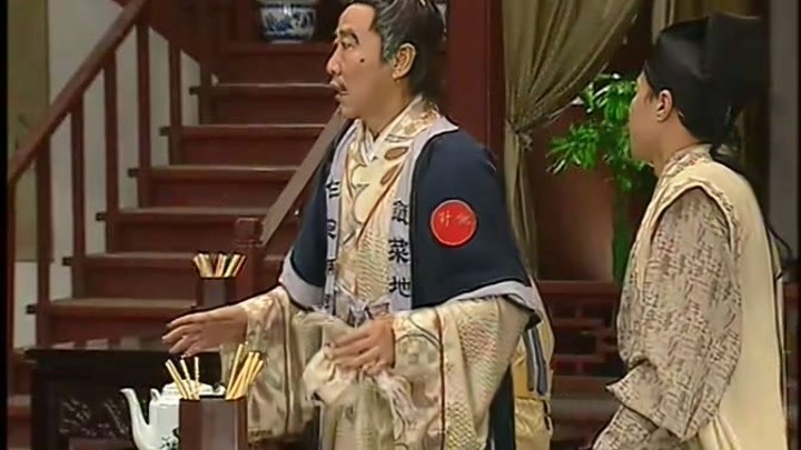 清明酒家-电视剧-全集高清正版视频-爱奇艺