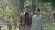 李易峰约见周冬雨,两人袒露心声!片花高清完整版视频在线观看–爱奇艺