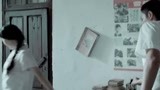 何晴《一朵小花》(电影《爱你一生一世》主题曲 Official MV