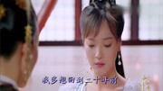 DJ版《母亲节》,听听天佑哥是如何演绎这首歌曲的音乐背景音乐视频音乐爱奇艺