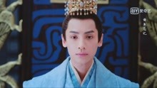 王妃解说，短剧视频的魅力与影响，王妃解说，短剧视频的魅力与影响力