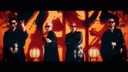 日本组合PKCZ《CUT IT UP》MV CL& Afrojack参与feat娱乐完整版视频在线观看爱奇艺