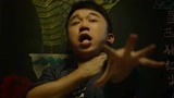 绝世高手：这个人说，他找人为难我们，还追到了殡仪馆