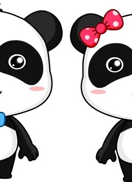 宝宝巴士之儿童最喜欢的儿歌