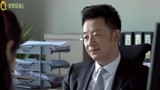 咱们结婚吧：今天民政局来了一对有意思的夫妻，果然都看不下去了