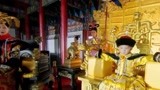 末代皇帝传奇 中国最后一位皇帝爱新觉罗·溥仪传奇1