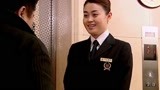 马大帅3：刘大脑袋带新秘书去酒店，刚好遇上老秘书关婷娜