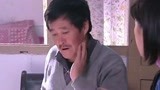 马大帅3：赵本山向老婆坦白，被一群女人打，这表情太搞笑了