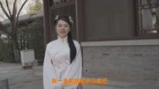 回味经典老歌《过火》曲风怀旧,歌声柔软好听音乐背景音乐视频音乐爱奇艺