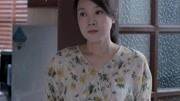 少年派DVD版 第17集预告片花高清完整版视频在线观看–爱奇艺