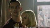 极速之巅：小伙带物品来找老头，换得女友，非常开心